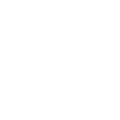 Garden Plain KS Pest Control Pros